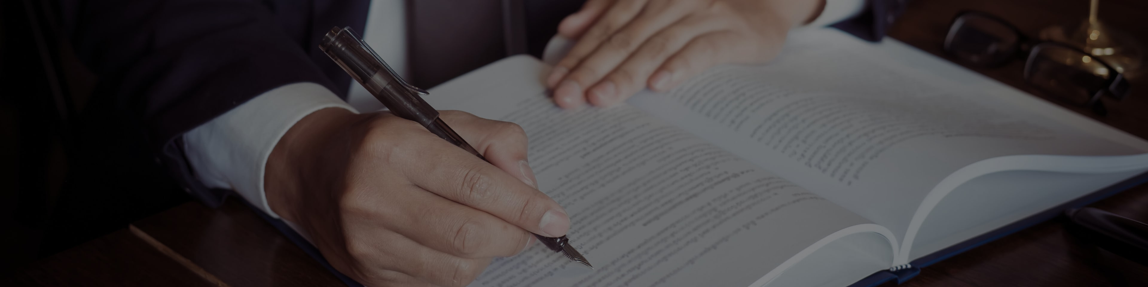 Benito Juárez (Ciudad de México) intelligence overview